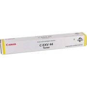 Тонер C-EXV 44 TONER Y EUR (6947B002)