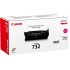 Тонер-картридж CANON CRG 732 M EUR (6261B002)