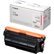 Тонер Toner T04 Magenta (2978C001)