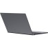 Ноутбук CHUWI CoreBook XPro 15.6'' CWI530-521E5E1HDMXX