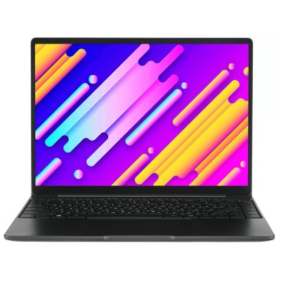 Ноутбук CHUWI CoreBook X 14'' 14