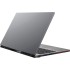 Ноутбук CHUWI CoreBook XPro 15.6'' CWI530-521E5E1HDMHX