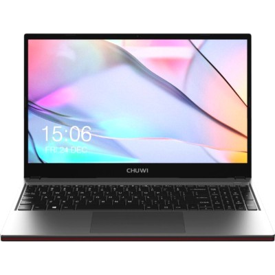 Ноутбук CHUWI CoreBook XPro 15.6'' CWI530-521E5E1HDMHX