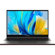 Ноутбук CHUWI CoreBook XPro 15.6'' CWI530-521E5E1HDMHX