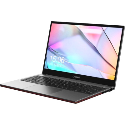 Ноутбук CHUWI CoreBook XPro 15.6'' CWI530-521E5E1HDMHX