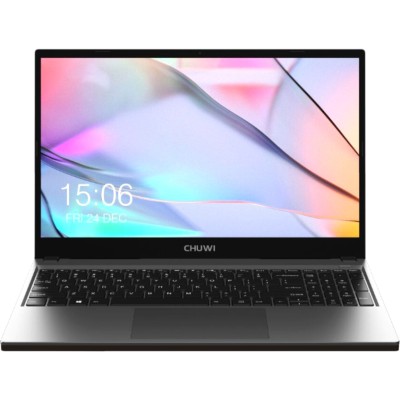 Ноутбук CHUWI CoreBook XPro 15.6'' CWI530-521E5E1HDMXX