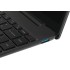 Ноутбук CHUWI CoreBook X 14'' 14