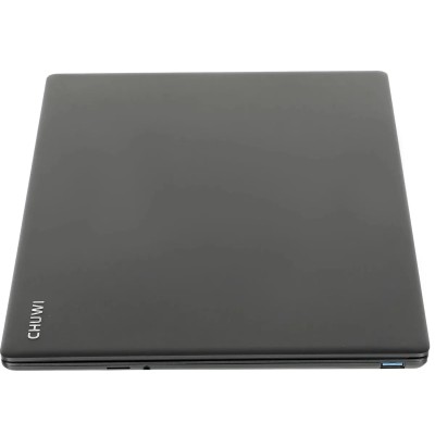 Ноутбук CHUWI CoreBook X 14'' 14