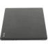 Ноутбук CHUWI CoreBook X 14'' 14