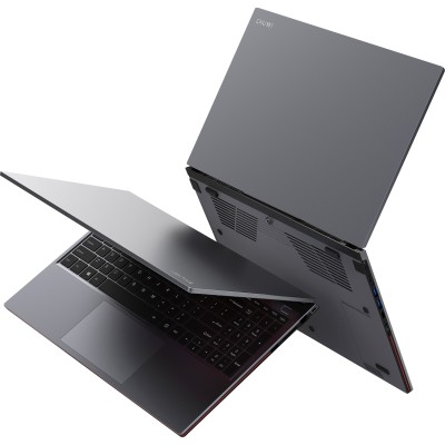 Ноутбук CHUWI CoreBook XPro 15.6'' CWI530-521E5E1HDMHX