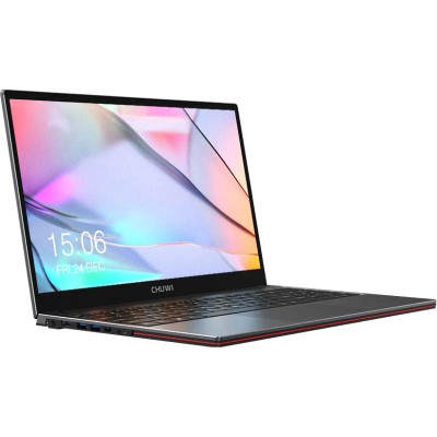 Ноутбук CHUWI CoreBook XPro 15.6'' CWI530-521E5E1HDMHX