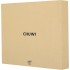 Ноутбук CHUWI CoreBook X 14'' 14