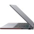 Ноутбук CHUWI CoreBook XPro 15.6'' CWI530-521E5E1HDMHX