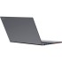 Ноутбук CHUWI CoreBook XPro 15.6'' CWI530-521E5E1HDMHX