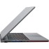 Ноутбук CHUWI CoreBook XPro 15.6'' CWI530-521E5E1HDMHX