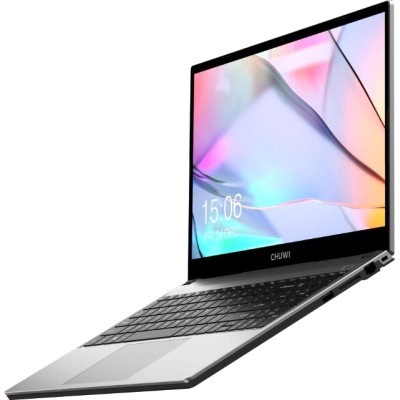 Ноутбук CHUWI CoreBook XPro 15.6'' CWI530-521E5E1HDMXX