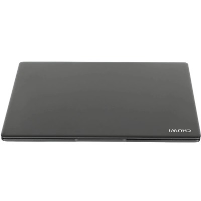 Ноутбук CHUWI CoreBook X 14'' 14