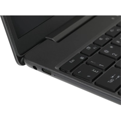 Ноутбук CHUWI CoreBook X 14'' 14