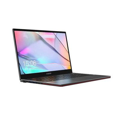 Ноутбук CHUWI CoreBook XPro 15.6'' CWI530-521E5E1HCMHX