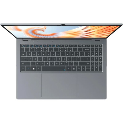 Ноутбук CHUWI HeroBook Plus 15.6'' CWI629-CN8N2N1HDMXX