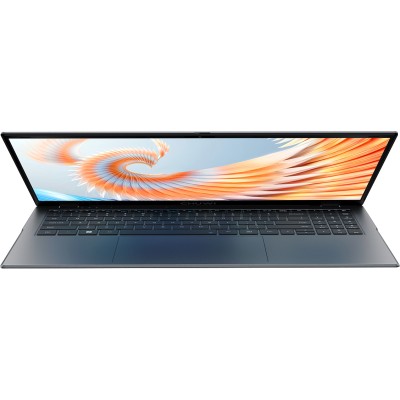 Ноутбук CHUWI HeroBook Plus 15.6'' CWI629-CN8N2N1HDMXX