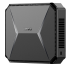 Компьютер Chuwi HeroBox CWI527H