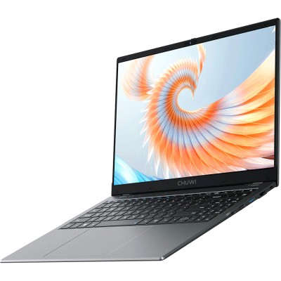 Ноутбук CHUWI HeroBook Plus 15.6'' CWI629-CN8N2N1HDMXX