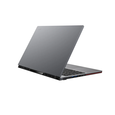 Ноутбук CHUWI CoreBook XPro 15.6'' CWI530-521E5E1HCMHX