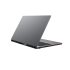 Ноутбук CHUWI CoreBook XPro 15.6'' CWI530-521E5E1HCMHX