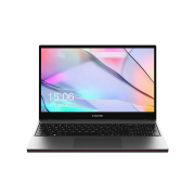 Ноутбук CHUWI CoreBook XPro 15.6'' CWI530-521E5E1HCMHX