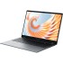 Ноутбук CHUWI HeroBook Plus 15.6'' CWI629-CN8N2N1HDMXX