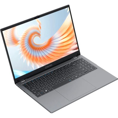 Ноутбук CHUWI HeroBook Plus 15.6'' CWI629-CN8N2N1HDMXX