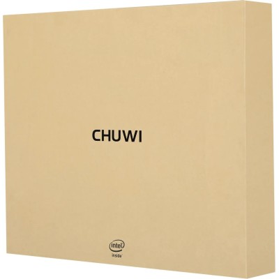 Ноутбук CHUWI CoreBook X 14'' 14