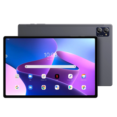 Планшет CHUWI HiPad XPro 10.51'' 10.51