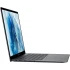 Ноутбук CHUWI GemiBook Plus 15.6'' Plus