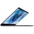 Ноутбук CHUWI GemiBook Plus 15.6'' Plus