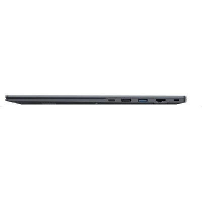 Ноутбук CHUWI GemiBook Plus 15.6'' Plus