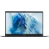 Ноутбук CHUWI GemiBook Plus 15.6'' Plus