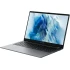 Ноутбук CHUWI GemiBook Plus 15.6'' Plus