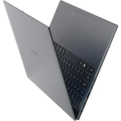 Ноутбук CHUWI GemiBook Plus 15.6'' Plus