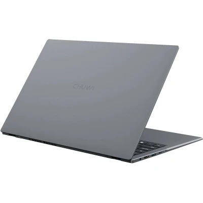 Ноутбук CHUWI GemiBook Plus 15.6'' Plus