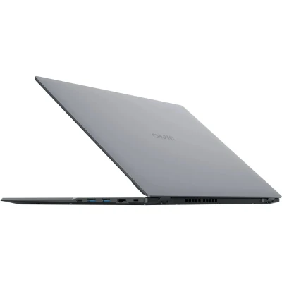 Ноутбук CHUWI GemiBook Plus 15.6'' Plus