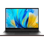 Ноутбук CHUWI CoreBook XPro 15.6'' CWI530-521E5E1PDMHX