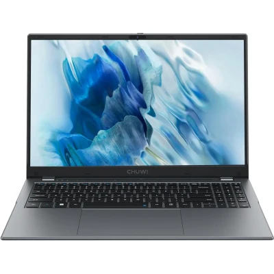 Ноутбук CHUWI GemiBook Plus 15.6'' Plus