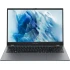 Ноутбук CHUWI GemiBook Plus 15.6'' Plus