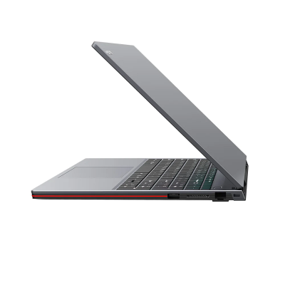 Ноутбук CHUWI CoreBook XPro 15.6'' CWI530-521E1E1HCMHX