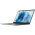 Ноутбук CHUWI GemiBook Plus 15.6'' Plus