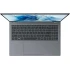 Ноутбук CHUWI GemiBook Plus 15.6'' Plus