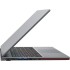 Ноутбук CHUWI CoreBook XPro 15.6'' CWI530-521E5E1PDMHX