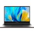 Ноутбук CHUWI CoreBook XPro 15.6'' CWI530-521E1E1HDMHX